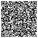 QR code with Cousins Subs contacts