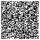 QR code with Gregory B Hays contacts