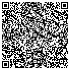 QR code with Lumber Jack Tree Service contacts