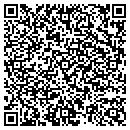 QR code with Research Solution contacts