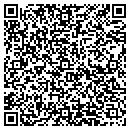 QR code with Sterr Contracting contacts