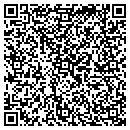QR code with Kevin F Quinn MD contacts