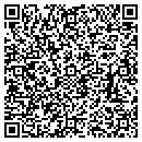 QR code with Mk Cellular contacts