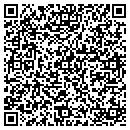 QR code with J L Ramirez contacts