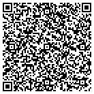 QR code with Schwantes Farm Repair contacts
