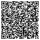 QR code with Solidstrip Inc contacts