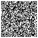 QR code with Allied Systems contacts