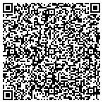 QR code with Lynn Group Title & Closing Service contacts