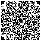 QR code with Dana Point Podiatry Center contacts
