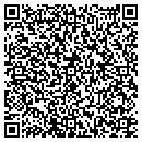 QR code with Cellular One contacts