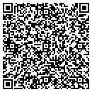 QR code with Outback Company contacts