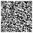 QR code with Krazy Concepts contacts