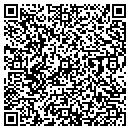 QR code with Neat n Clean contacts