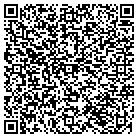 QR code with Kiddie Koala Child Care Center contacts
