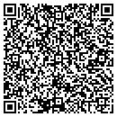 QR code with Lake Country Reporter contacts