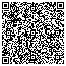 QR code with Check Point Charlies contacts