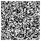QR code with Iven J's Miller Time Bar contacts