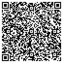 QR code with Safe House Investing contacts