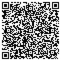 QR code with Source contacts