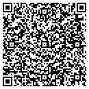 QR code with Dotson Michael contacts