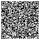 QR code with Forward Vending contacts