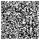 QR code with Ramps Outdoor Service contacts