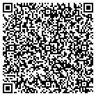 QR code with Badger Bookkeeping contacts