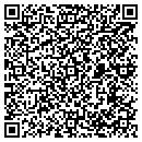 QR code with Barbara Mc Elroy contacts