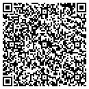 QR code with Gentle Care Dental contacts