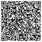 QR code with Nytro Hi Tech Bicycles contacts