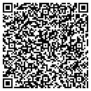QR code with Easy Mail Tray contacts