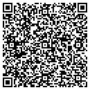 QR code with Concept Cleaning Co contacts