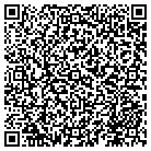 QR code with Danbury Hardware Hank Bldg contacts