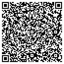 QR code with Lakeside Cleaning contacts