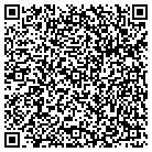 QR code with Housing Data Specialists contacts