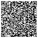 QR code with Boes Tractor Repair contacts