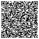 QR code with Alan Swanson CPA contacts