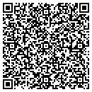 QR code with Kilb & Company contacts