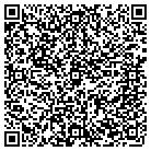 QR code with J I Case Senior High School contacts