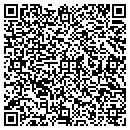 QR code with Boss Contracting Inc contacts