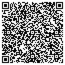 QR code with Aqs Roofing & Siding contacts