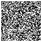 QR code with Bahr Creek Llamas & Fiber Std contacts
