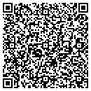 QR code with Prudential contacts