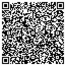 QR code with Pro Kleen contacts