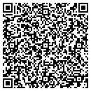 QR code with Public Defender contacts