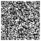 QR code with Rasmussens Apple Acres contacts