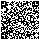 QR code with Bill Lau Electric contacts