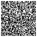 QR code with Total Tool contacts