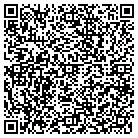 QR code with Grover Piston Ring Inc contacts