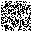 QR code with Kravick Real Estate Service contacts